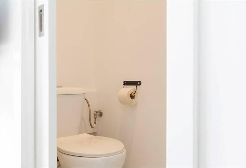 스탠다드 룸, Sintra1012 Boutique Guesthouse