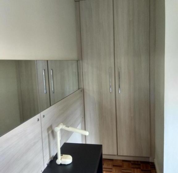 استودیوی استاندارد, Soratur Hotel & Coworking