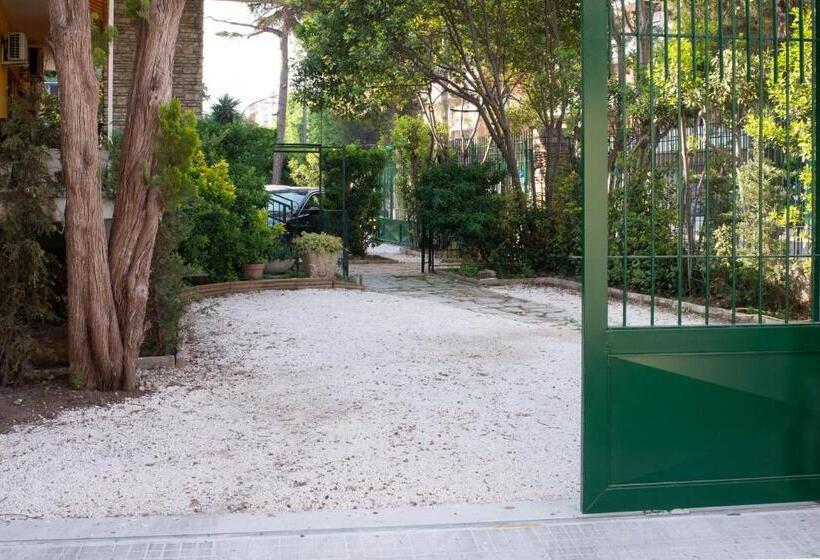 اتاق لوکس, Villa Domus Salento Suites & Rooms Con Parcheggio Privato In Loco