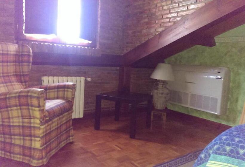 펜트하우스 룸, Habitaciones Y Estudios  Hotel Posada De Cantabria   Terraza Panorámica  Gintonic Bar