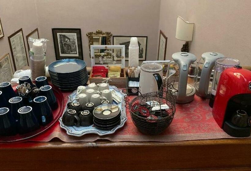 اتاق لوکس خانوادگی, Maison 26   Luxury Suites