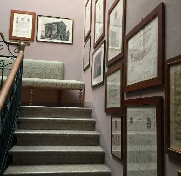اتاق لوکس خانوادگی, Maison 26   Luxury Suites