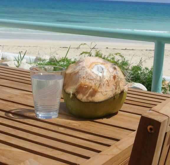آپارتمان 2 خوابه, Tyne Beach Terrace Apartments