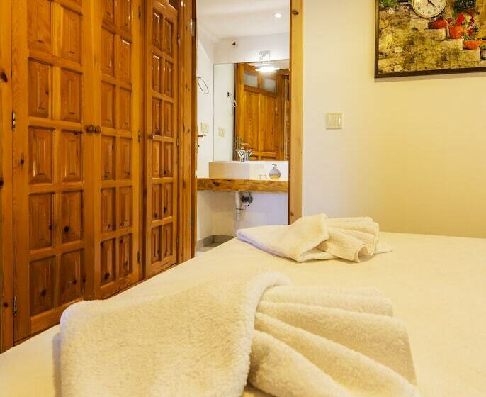 Студия Deluxe, Calypso Cozy Suites