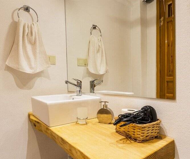 Студия Deluxe, Calypso Cozy Suites