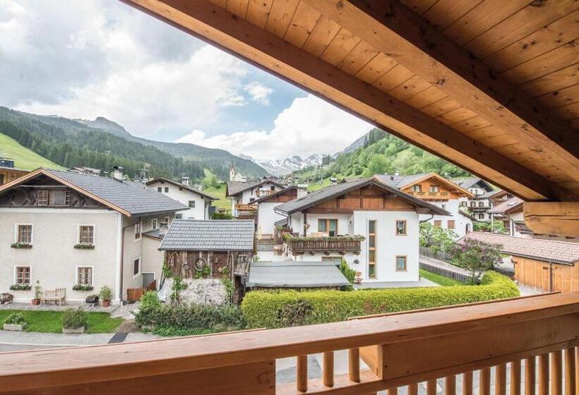 Номер Стандарт с Балконом, Rosenheim