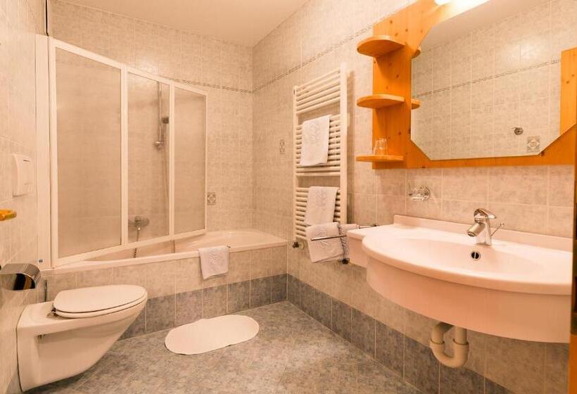 Индивидуальный Номер Классика, Rosenheim