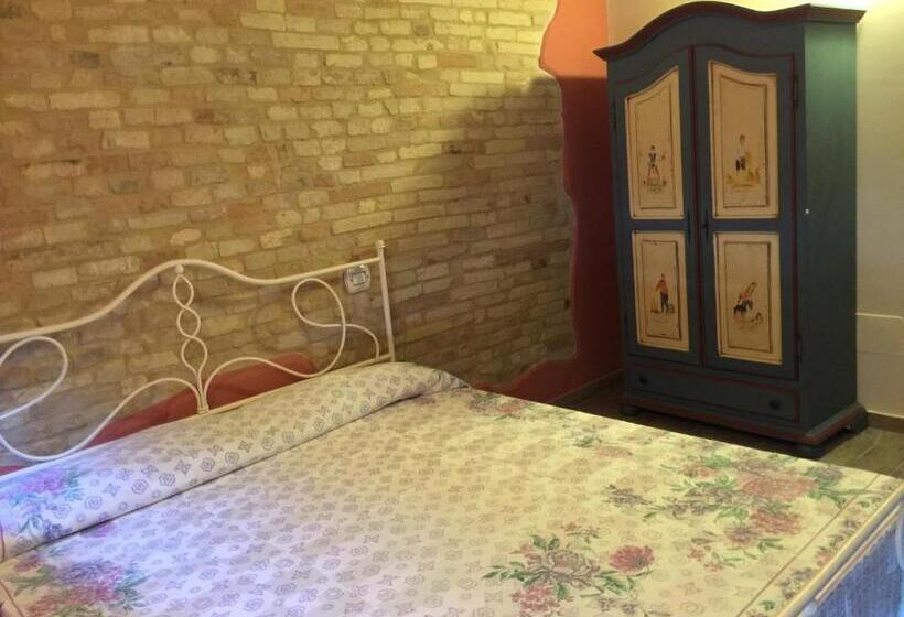 Номер Стандарт, Dedicato A Te