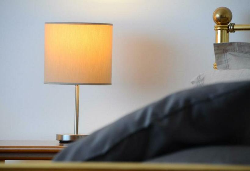 １ベッドルームのスーペリアアパートメント, B&b La Grola