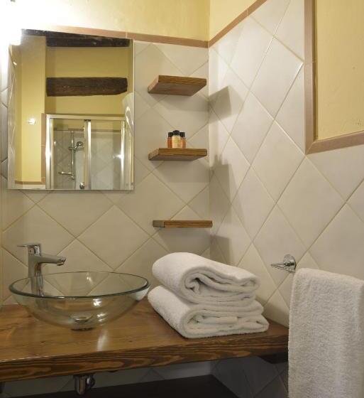 Полулюкс Повышенной Комфортности, Il Palazzetto