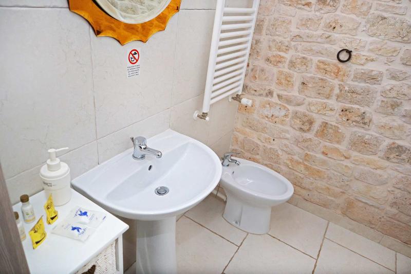 스탠다드 룸, Agriturismo Masseria Alberotanza
