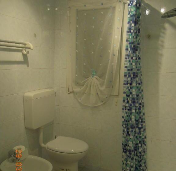 Семейное Студио, B&b Ciliegio Felice