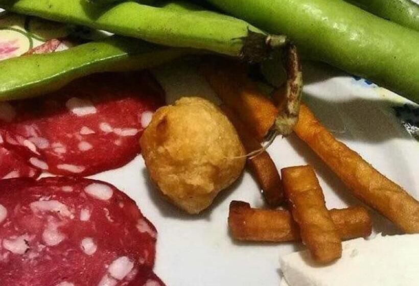 Номер Стандарт, Feluca