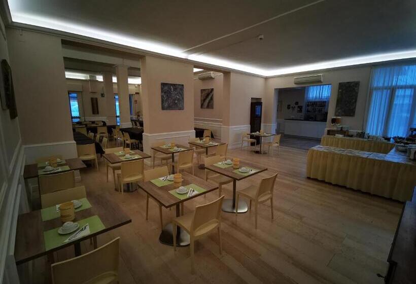 اتاق استاندارد, Milani