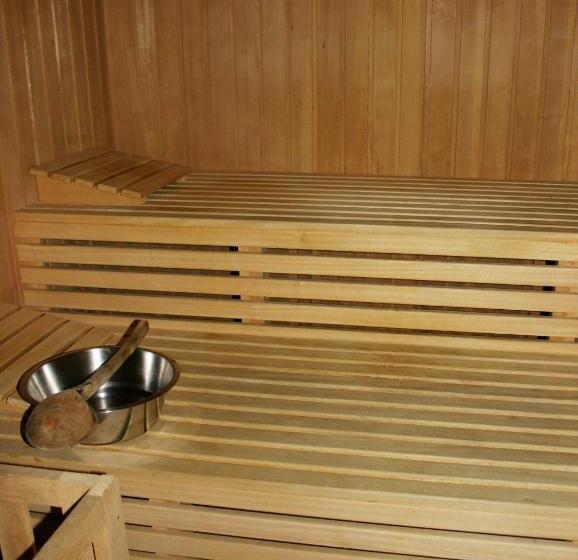 Quarto Estandar Individual com Sacada, Garni Appartement Gartenheim