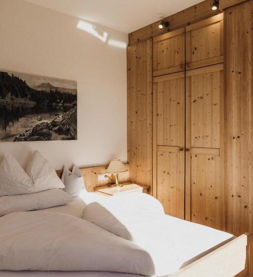 Студия Стандарт, Thalguter   Rooms & Breakfast