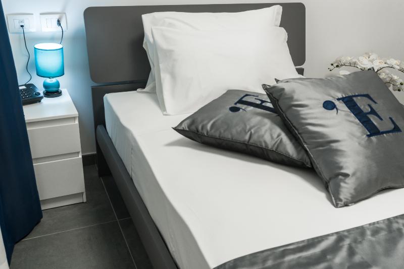 스탠다드 룸 킹사이즈 침대, Holiday Inn   Goiania, An Ihg