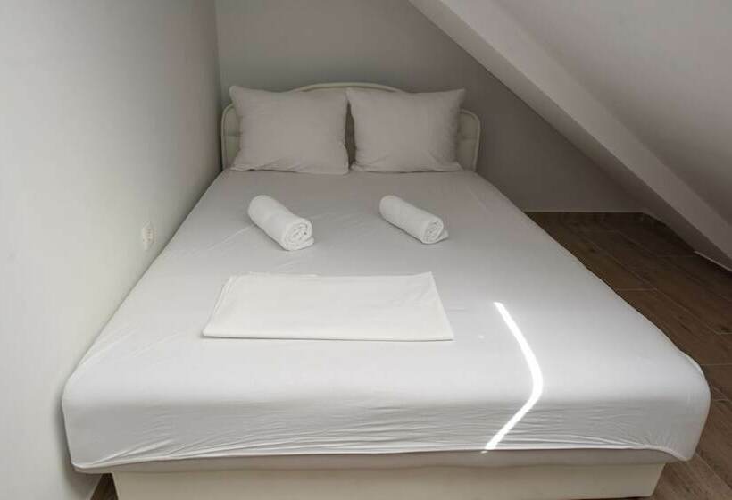 Standardzimmer, Hostel Zrce   Adults Only