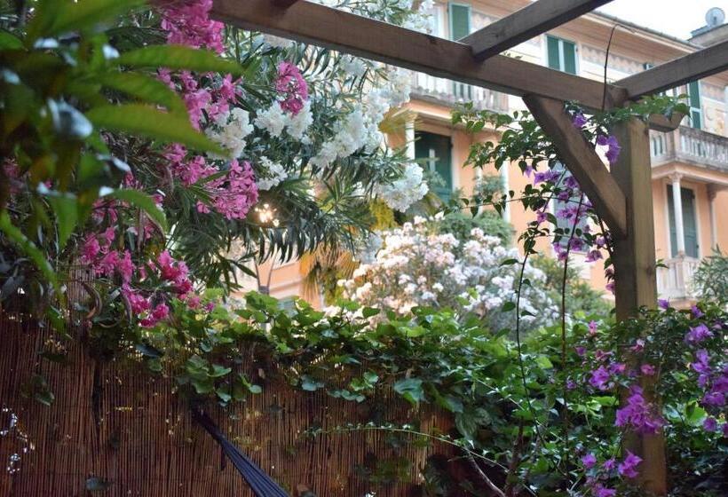 Номер Стандарт, Plan Sea Guest House