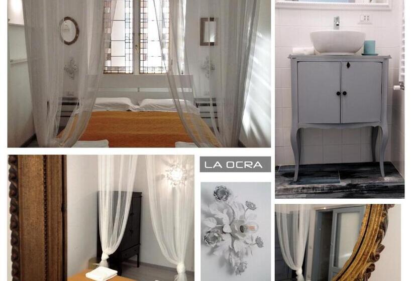 Апартаменты Deluxe 1 Спальня, Plan Sea Guest House