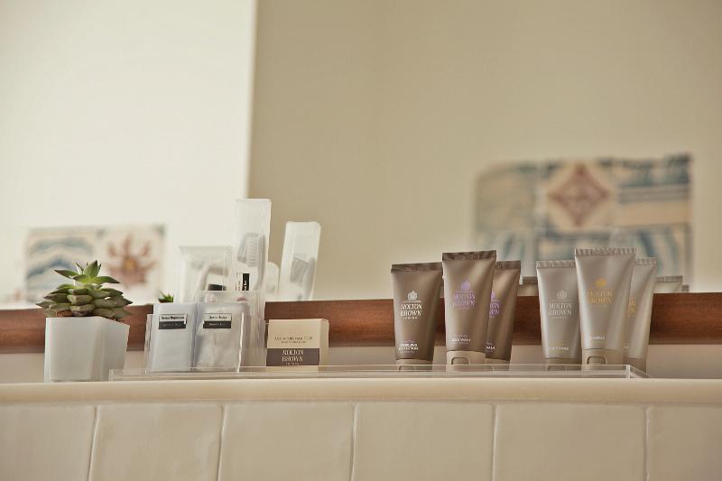 Suite Junior, Corpo Santo Lisbon Historical