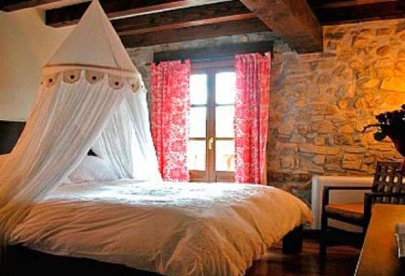 Номер Deluxe, Kuko Hotel   Adults Only