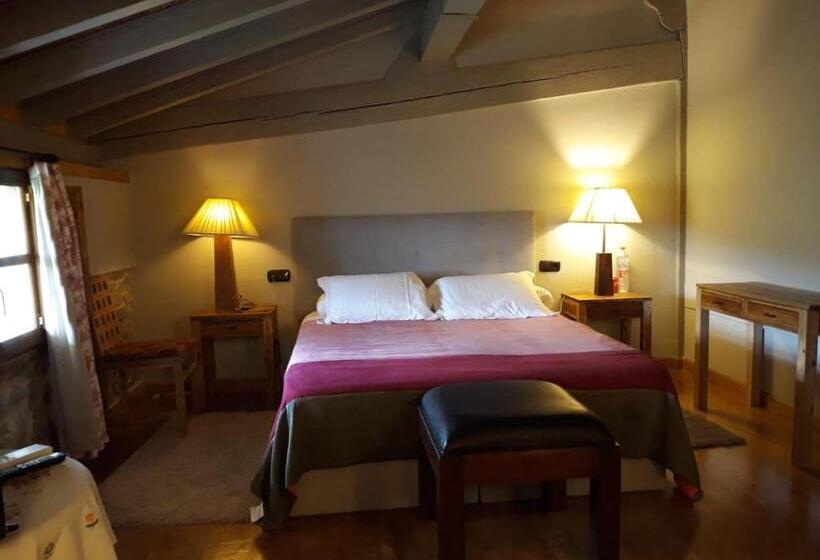 Номер Deluxe, Kuko Hotel   Adults Only