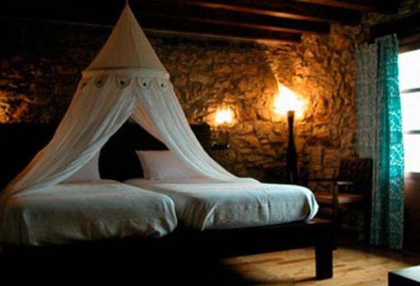 Номер Superior, Kuko Hotel   Adults Only