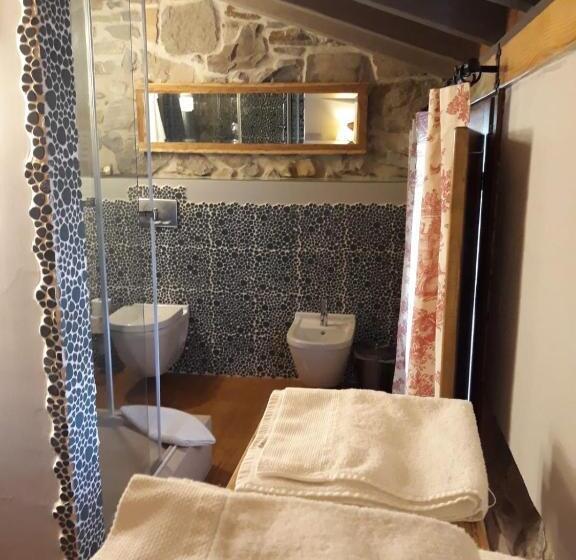 Президентский Люкс, Kuko Hotel   Adults Only