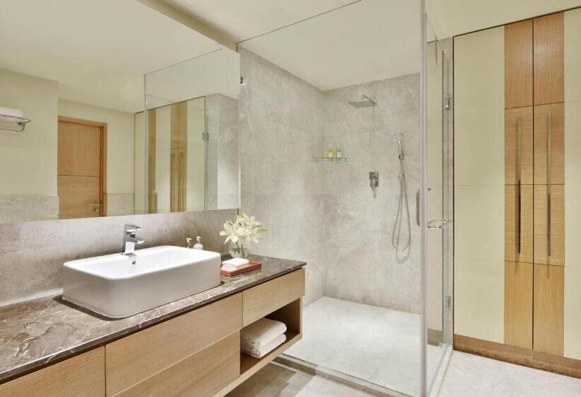 总统套房, Fairfield By Marriott Amritsar