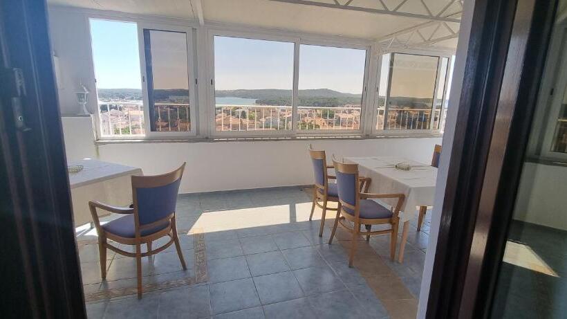 Стандартный Номер Кровать Кинг, Rooms Laura