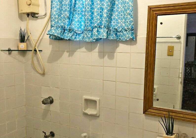 Quarto Estandar, Royal Thee Bed & Breakfast