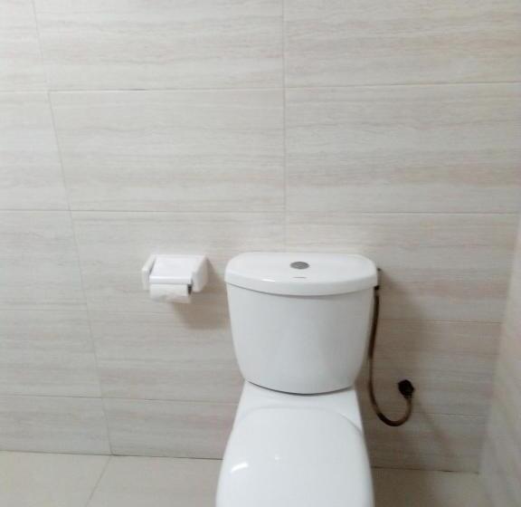 اتاق لوکس, Le Senateur