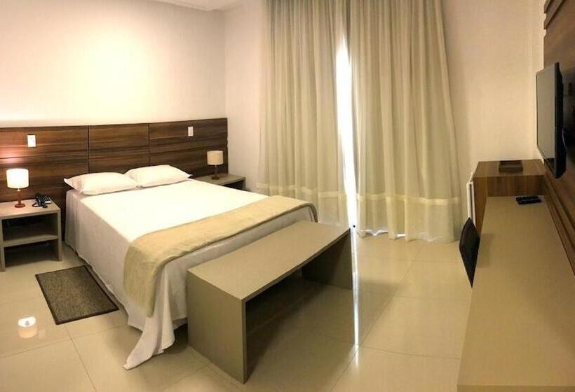 Трехместный Номер Deluxe, Dolomiti Caravaggio