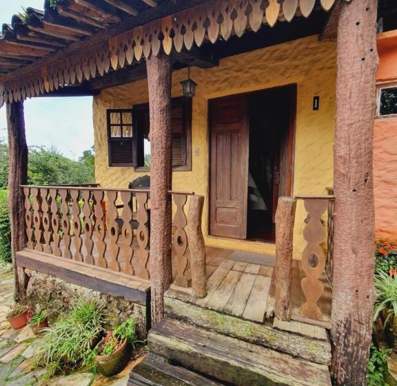 스위트, Capricho Asturiano
