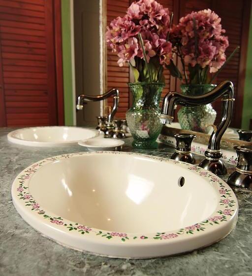 اتاق استاندارد, B&b Villa Bency