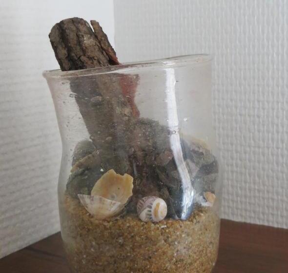اتاق خانوادگی, Hôtel Les Embruns Sables D'olonne