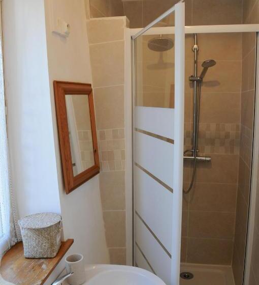 Family Suite, Maison Rives   Village Du Livre De Montolieu