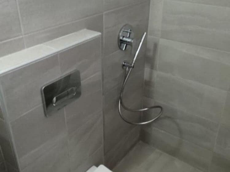 اتاق سوپریور, Studios Apartments Kapetanios