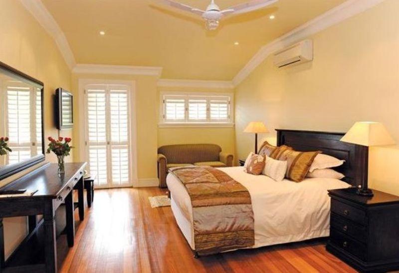 Номер Стандарт, Sica S Guest House   The Loft