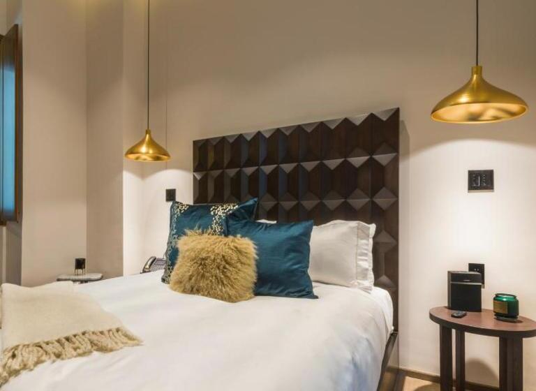 스위트, Casa Prim Hotel Boutique