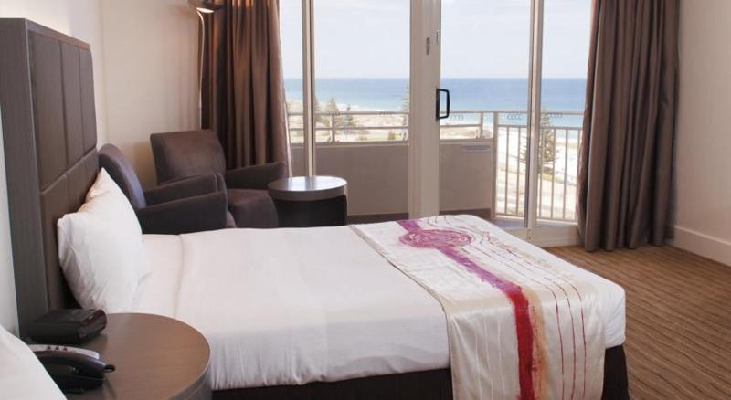Номер Стандарт, Boutique Hotel Sant Roc & Spa
