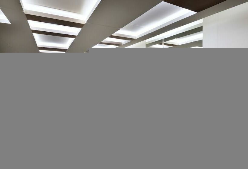 Апартаменты 2 Спальни, Hyatt Regency Creek Heights Residences