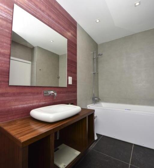 اتاق استاندارد, Quaint Boutique Hotel Xewkija