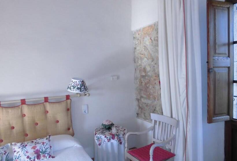 Номер Стандарт, Agroturismo Na Set Centes   Adults Only