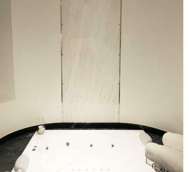 סוויטה, Elizabeth Unique Hotel | A Member Of Design Hotels™