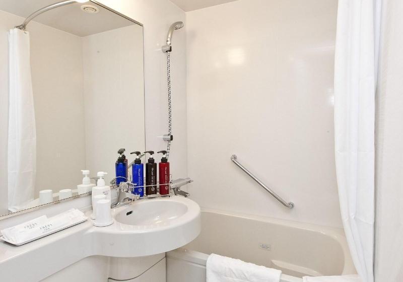 스탠다드 룸, Holiday Inn Express & Suites Gainesville   Lake Lanier Area, An Ihg