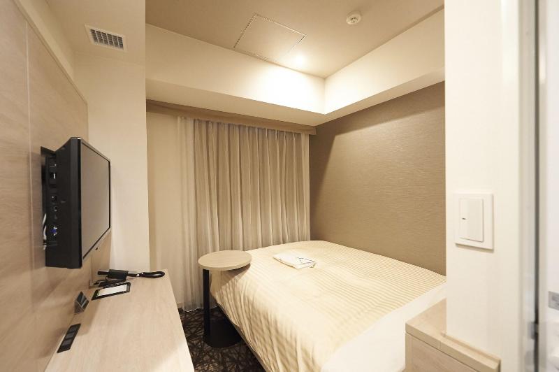 스탠다드 룸, Holiday Inn Express & Suites Gainesville   Lake Lanier Area, An Ihg