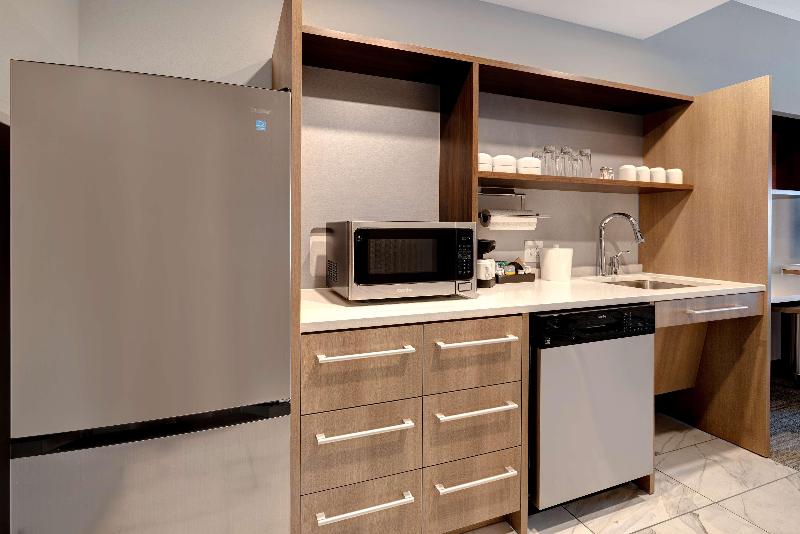 Quarto Estandar, Quentin Zoo