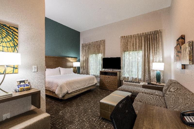 Студио Стандарт Кровать Кинг, Staybridge Suites   Lake Jackson, An Ihg